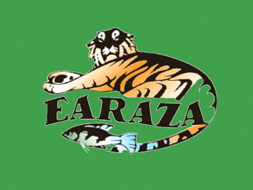 Евроазиатская региональная ассоциация зоопарков и аквариумов ЕАРАЗА